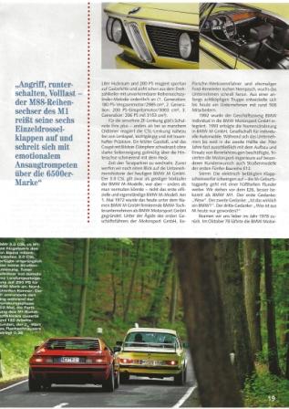 BMW 30 csl 2275121